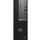 DELL 0WRF4 | serversplus.com