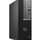 DELL 0WRF4 | serversplus.com