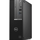 DELL 0WRF4 | serversplus.com