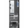 DELL 0WRF4 | serversplus.com