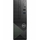 DELL 5VKMH | serversplus.com