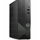 DELL 5VKMH | serversplus.com