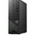 DELL 5VKMH | serversplus.com