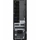 DELL 5VKMH | serversplus.com