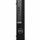 DELL 73GRF | serversplus.com