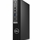 DELL 73GRF | serversplus.com