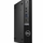 DELL 73GRF | serversplus.com