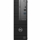 DELL 7G5JM | serversplus.com