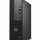 DELL 7G5JM | serversplus.com