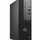 DELL 7G5JM | serversplus.com