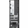 DELL 7G5JM | serversplus.com
