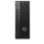 DELL 81DD1 | serversplus.com