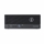 DELL 81DD1 | serversplus.com