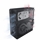DELL 81DD1 | serversplus.com