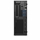 DELL 81DD1 | serversplus.com