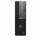 DELL CGNJM | serversplus.com