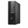 DELL CGNJM | serversplus.com