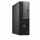 DELL CGNJM | serversplus.com