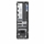 DELL CGNJM | serversplus.com