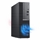 DELL CGNJM | serversplus.com
