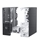 DELL CGNJM | serversplus.com