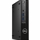 DELL D1426 | serversplus.com