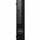 DELL D1426 | serversplus.com