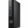 DELL D1426 | serversplus.com