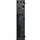 DELL D1426 | serversplus.com