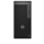DELL PNJM5 | serversplus.com