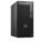 DELL PNJM5 | serversplus.com