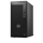 DELL PNJM5 | serversplus.com