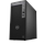 DELL PNJM5 | serversplus.com