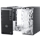 DELL PNJM5 | serversplus.com