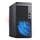 DELL PNJM5 | serversplus.com