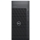 DELL R7X8R | serversplus.com
