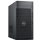 DELL R7X8R | serversplus.com