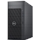 DELL R7X8R | serversplus.com