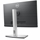 DELL VDW16 | serversplus.com
