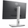 DELL VDW16 | serversplus.com