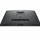 DELL VDW16 | serversplus.com