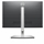 DELL VDW16 | serversplus.com