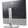 DELL VDW16 | serversplus.com