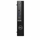 DELL WPG06 | serversplus.com