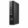 DELL WPG06 | serversplus.com