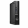 DELL WPG06 | serversplus.com