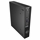 DELL WPG06 | serversplus.com