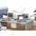 DELL WPG06 | serversplus.com