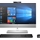 HP 4M749EA#ABU | serversplus.com
