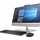 HP 4M749EA#ABU | serversplus.com